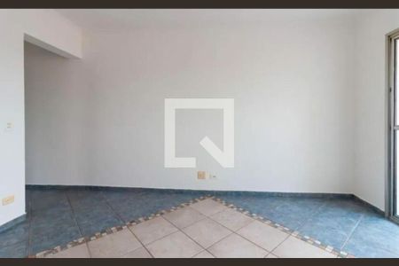 Apartamento à venda com 2 quartos, 52m² em Butantã, São Paulo