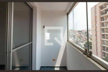 Apartamento à venda com 2 quartos, 52m² em Butantã, São Paulo