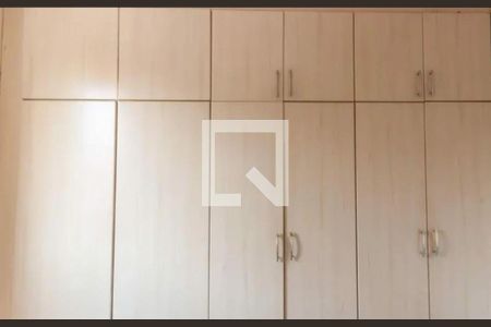 Apartamento à venda com 2 quartos, 52m² em Butantã, São Paulo