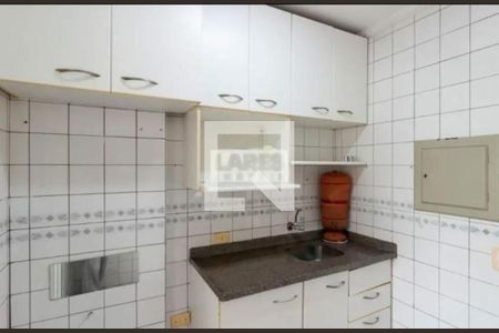 Apartamento à venda com 2 quartos, 52m² em Butantã, São Paulo