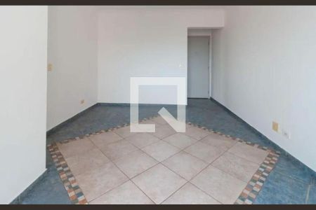 Apartamento à venda com 2 quartos, 52m² em Butantã, São Paulo