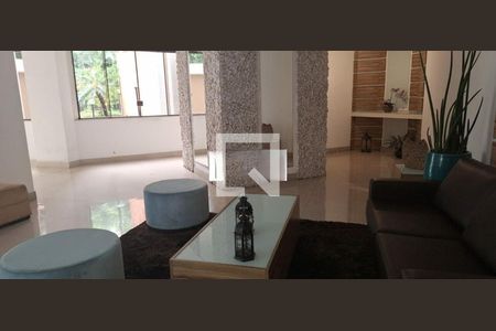 Apartamento à venda com 4 quartos, 195m² em Cidade Maia, Guarulhos