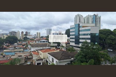 Apartamento à venda com 4 quartos, 195m² em Cidade Maia, Guarulhos