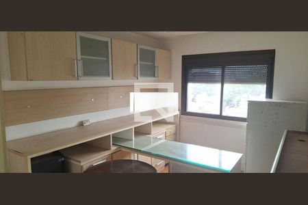 Apartamento à venda com 4 quartos, 195m² em Cidade Maia, Guarulhos