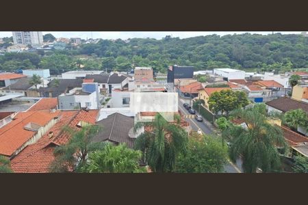 Apartamento à venda com 4 quartos, 195m² em Cidade Maia, Guarulhos