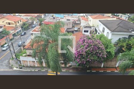Apartamento à venda com 4 quartos, 195m² em Cidade Maia, Guarulhos