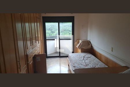 Apartamento à venda com 4 quartos, 195m² em Cidade Maia, Guarulhos
