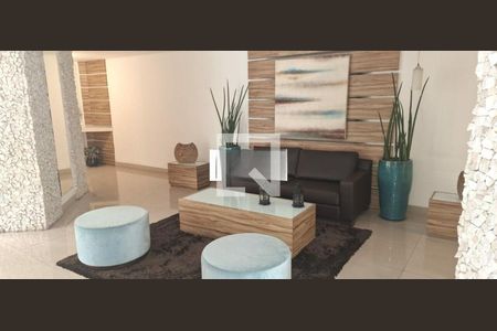 Apartamento à venda com 4 quartos, 195m² em Cidade Maia, Guarulhos