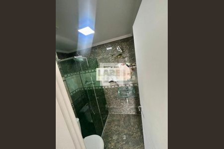 Apartamento à venda com 2 quartos, 72m² em Vila Nova Conceição, São Paulo