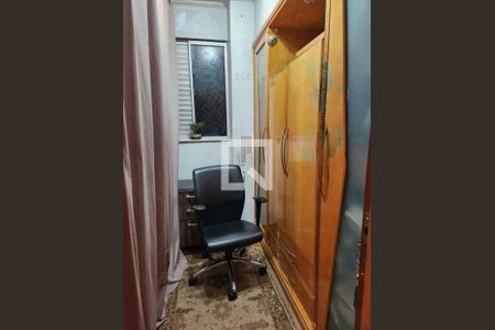 Apartamento à venda com 3 quartos, 104m² em Cidade São Francisco, São Paulo