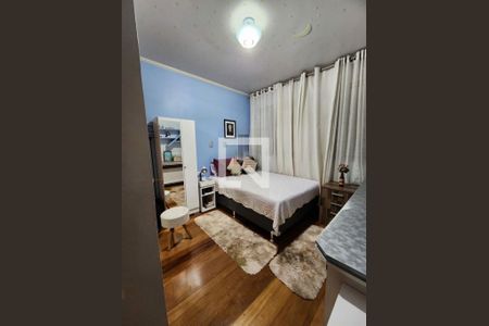 Apartamento à venda com 3 quartos, 104m² em Cidade São Francisco, São Paulo