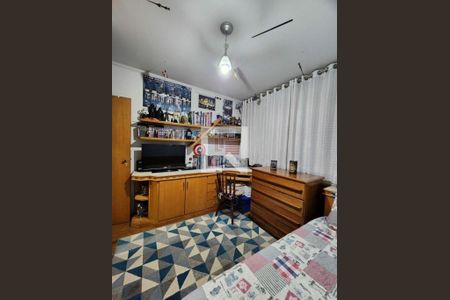 Apartamento à venda com 3 quartos, 104m² em Cidade São Francisco, São Paulo