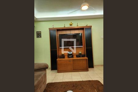 Apartamento à venda com 3 quartos, 104m² em Cidade São Francisco, São Paulo