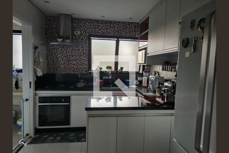 Apartamento à venda com 4 quartos, 150m² em Vila Suzana, São Paulo