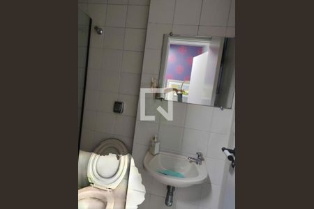 Apartamento à venda com 4 quartos, 150m² em Vila Suzana, São Paulo