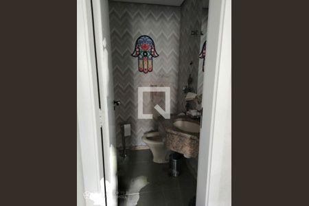 Apartamento à venda com 4 quartos, 150m² em Vila Suzana, São Paulo