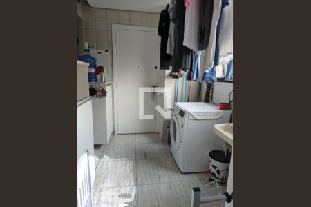 Apartamento à venda com 4 quartos, 150m² em Vila Suzana, São Paulo