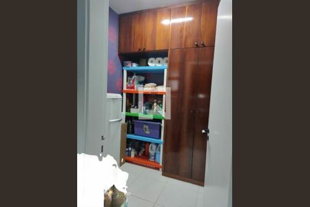 Apartamento à venda com 4 quartos, 150m² em Vila Suzana, São Paulo