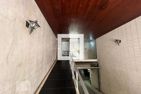 Apartamento à venda com 83m², 2 quartos e sem vagaÁrea comum