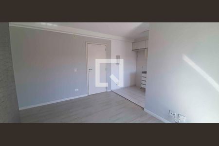 Apartamento à venda com 2 quartos, 57m² em Santo Antônio, Osasco