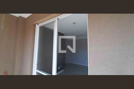 Apartamento à venda com 2 quartos, 57m² em Santo Antônio, Osasco