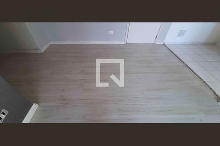 Apartamento à venda com 2 quartos, 57m² em Santo Antônio, Osasco