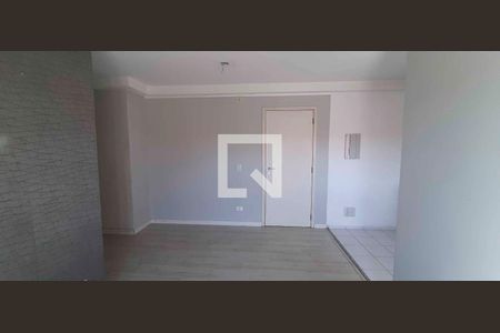 Apartamento à venda com 2 quartos, 57m² em Santo Antônio, Osasco