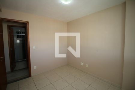 Quarto 2 de apartamento à venda com 3 quartos, 98m² em Irajá, Rio de Janeiro