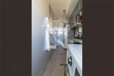 Apartamento à venda com 2 quartos, 45m² em Vicente de Carvalho, Rio de Janeiro