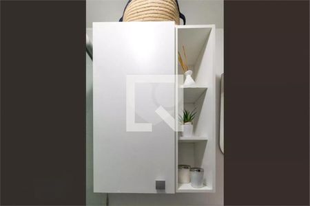 Apartamento à venda com 2 quartos, 45m² em Vicente de Carvalho, Rio de Janeiro