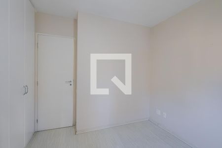 Quarto 1 de apartamento à venda com 2 quartos, 52m² em Pinheiros, São Paulo