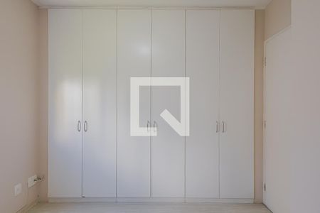 Quarto 1 de apartamento à venda com 2 quartos, 52m² em Pinheiros, São Paulo