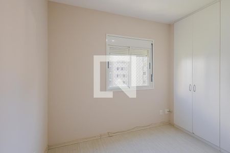 Quarto 1 de apartamento à venda com 2 quartos, 52m² em Pinheiros, São Paulo