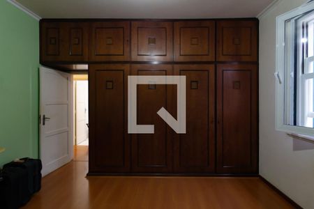 Quarto 2 de apartamento para alugar com 3 quartos, 293m² em Jardim Botânico, Rio de Janeiro