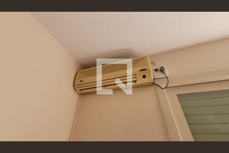 Quarto 1 de casa à venda com 3 quartos, 1000m² em Ingá, Betim