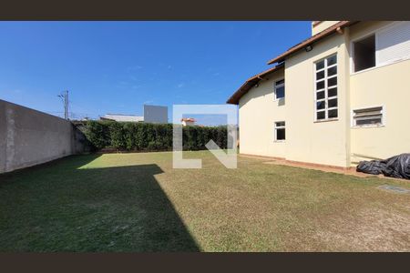 Área comum de casa à venda com 3 quartos, 1000m² em Ingá, Betim