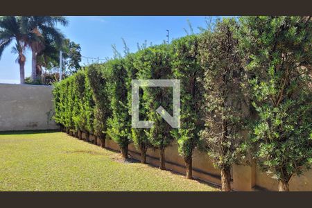 Área comum de casa à venda com 3 quartos, 1000m² em Ingá, Betim