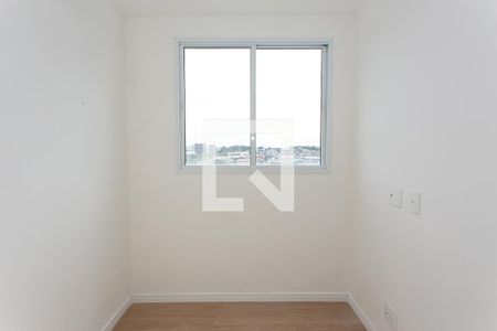 Quarto 1 de apartamento para alugar com 2 quartos, 36m² em Cidade Patriarca, São Paulo