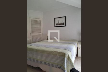 Foto 06 de apartamento à venda com 1 quarto, 45m² em Moema, São Paulo