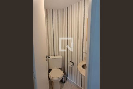 Foto 09 de apartamento à venda com 1 quarto, 45m² em Moema, São Paulo