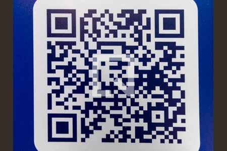 QR Code de casa à venda com 4 quartos, 168m² em Brás de Pina, Rio de Janeiro
