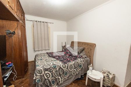 Casa à venda com 365m², 3 quartos e 4 vagasSuíte