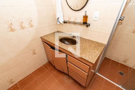 Casa à venda com 365m², 3 quartos e 4 vagasBanheiro