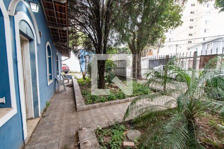 Casa à venda com 365m², 3 quartos e 4 vagasJardim