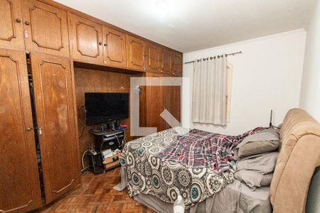 Casa à venda com 365m², 3 quartos e 4 vagasSuíte