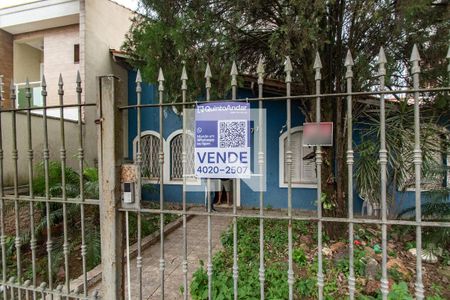 Casa à venda com 365m², 3 quartos e 4 vagasPlaca