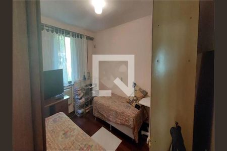 Casa à venda com 6 quartos, 489m² em Itanhangá, Rio de Janeiro