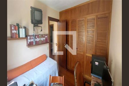 Casa à venda com 6 quartos, 489m² em Itanhangá, Rio de Janeiro