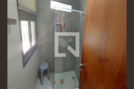 Casa à venda com 6 quartos, 489m² em Itanhangá, Rio de Janeiro