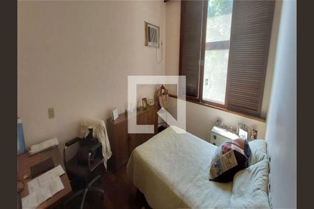 Casa à venda com 6 quartos, 489m² em Itanhangá, Rio de Janeiro